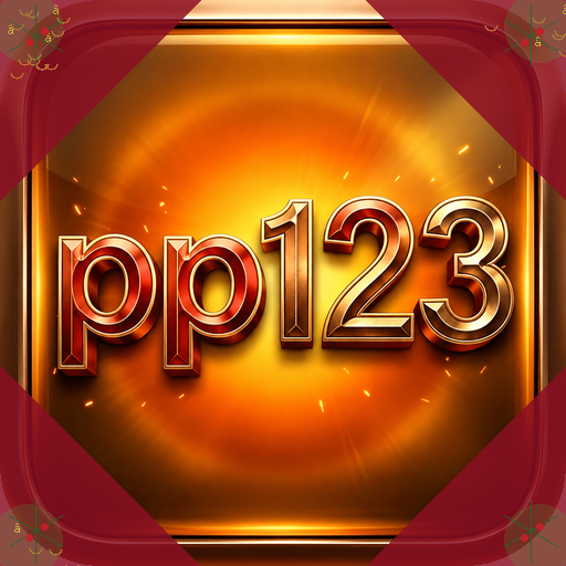 pp123 — galeri pratinjau - APK Resmi