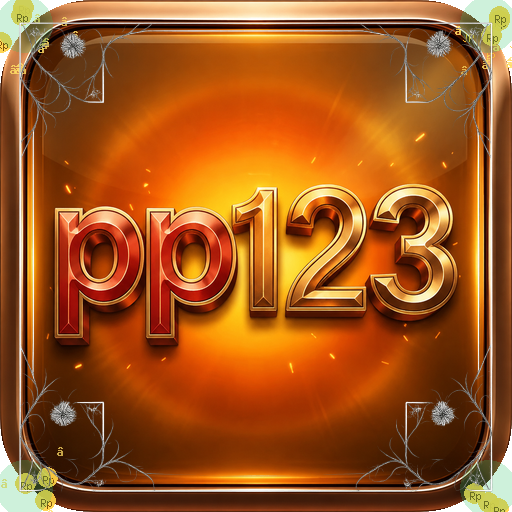 pp123 — galeri pratinjau Resmi APK